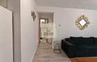 Apartament modern 3 camere si balcon etaj 1 Strand - 6