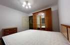 Apartament 2 camere decomandat Nicolina - Catedrala Catolica - 7