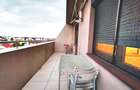 Inchiriere 2cam lux, 2 terase Prelungirea Ghencea - 6