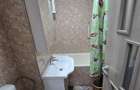 Vanzare apartament 3 cam Colentina, Fabrica de Gheata semidecomandat  mobilat - 8
