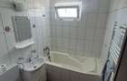 Apartament 2 camere Tomis 2 - 9