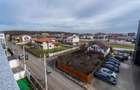 MILLO RESIDENCE,PENTHOUSE, 3 CAMERE, 268 MP,ET 3,BLOC 2019,PANORAMIC VIEW - 20