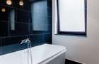 Herastrau Residence | Loc Parcare - 15