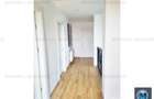 Vila cu 5 camere de vanzare in Paulestii Noi, 237.66 mp #14265 - 14