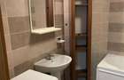 Vanzare apartament 2 camere bloc nou Centru zona Platinia USAMV, Cluj-Napoca - 13