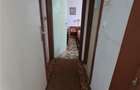 Apartament 3 camere zona Centrul- Civic - 11