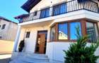 Casa individuala cu 4 camere si 260 mp teren de vanzare in Tineretului - 3