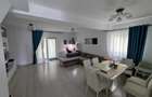 Vând duplex Vișan cu panouri solare și pod izolat - direct proprietar - 1