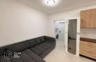 Apartament 3 camere, 2 bai, Gradiste, bloc nou 2025, loc parcare, et 3 - 3