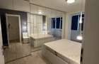 3 camere | 3 min METROU Stefan cel Mare | PRIMA INCHIRIERE - 8