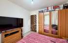 Apartament cu 2 camere de vanzare, zona Aradului, Timisoara - 4