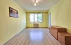 Apartament 3 camere decomandat | Locație excelentă | Bd. Chișinău 21 - 1