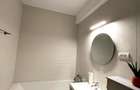 Apartament 2 camere | Zona Campus | Etaj 1 | 50 mp | 2 locuri parcare - 16