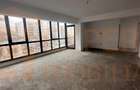 Penthouse Tomis Plus | 115 mp Utili | Bloc Nou - 1