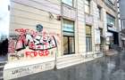 Inchiriere Spatiu Comercial stradal  Piata Victoriei - 3