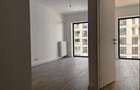 Apartament 2 camere Silk District intabulat - 4