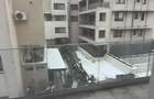 Apartament Nou 3 Camere Mobilat Utilat Lux| Terasa 25 mp Mutare Rapida - 17