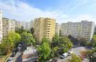 Nu cauta luxul intr-o garsoniera ieftina! Cauta doar decenta - 19