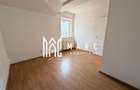 Spatiu comercial/ birouri | Etaj 1 | 80MP | Sub Arini - 14