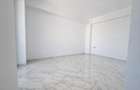 Mamaian Nord - 3 camere, 2 gr sanitare, 3 balcoane, loc parcare, Suprafata 136mp - 6