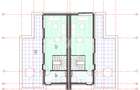 Teren Intravilan | CU Constructie | AC in curs - 4