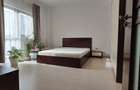 Apartament 2 camere, 66MP, zona Baza 3 - Silk District  - persoana fizica - 7