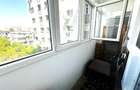 3 camere decomandat | Parc Crângași & dig | centrală | 2 AC | 2 bai | renovat - 10