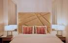 Apartament superb cu 2 camere | City of Mara | Circumvalatiunii - 7