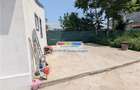 Calea Ferentari, casa cocheta si teren 250 mp , deschidere 11 ml - 19