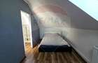 Apartament 3 camere, 86 mp utili, 2 băi, parcare, Florești - 6