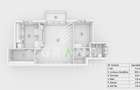 Apartament 3 Camere | Terasa | 70 MP | Aurel Vlaicu - 14