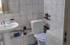 Apartament 2Camere, Dristor,Ramnicul Sarat,bl.1984,reabilitat,DECOMANDAT,mobilat - 7