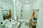 Penthouse de Vânzare – NOVUM POLITEHNICA | 3 Camere | 114 mp  | Mobilat - 15