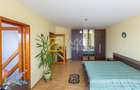 Vila Duplex cu 10 camere, cartier Serbanesti, Bacau - 19
