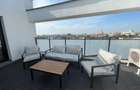 Unirii- Parcul Carol,ISG Residence IV- duplex-2023 - 24