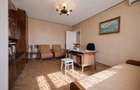 Ocazie - central 3camere-Zona Traian - 1
