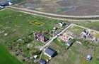 Teren intravilan 700mp in zona de Nord de vanzare - 4