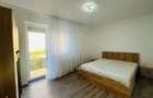 Apartament 2 Camere,Metrou Nicolae Teclu - 8