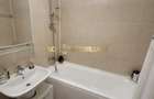 Garsoniera de inchiriat | Pipera | Parcare | Centrala | Pet-Friendly - 6