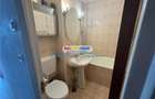 Apartament 2 camere, Bd. Mihai Bravu, Baba Novac, Metrou Pta Muncii - 4