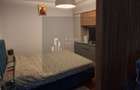 OCAZIE Apartament 3 camere Drumul Taberei 4 min de metrou - 3