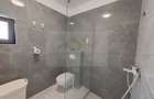 Apartament 2 camere 72.7 mp utili , decomandat , Corbeanca - 9
