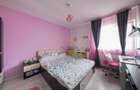 Duplex modern 4 camere + mansardă, complet mobilat – Comuna Berceni - 14