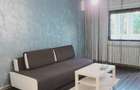 Garsoniera decomandata, etaj 2, Sos Mihai Bravu - metrou Muncii - 3