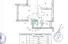 Apartament 3 camere, Avangarden 3, Brasov - 7
