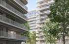 Vanzare studio dublu One Lake District - Comision 0% - 8