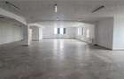 Spatiu Office & Comercial 363 mp Otopeni - Etaj 5, Vedere Panoramica DN1 & Teras - 3