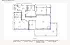3 CAMERE || UpSite FLOREASCA+boxa si loc de parcare incluse 500.000 +TVA - 1