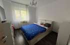 RECO Apartament cu 2 camere, parter, Nufarul - 8