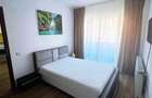 Inchiriem Apartament 2 Camere, Mobilat, Open Space, Racadau - 5